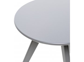 Журнальный столик Лоренцо