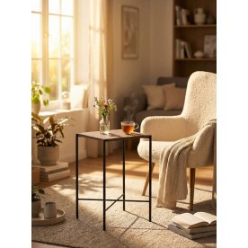 Журнальный столик Лори