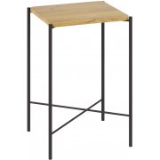 секвойя крем