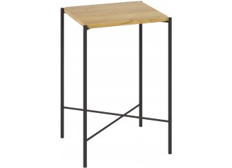 Журнальный столик Лори