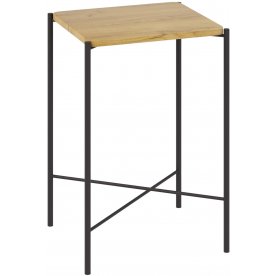 Журнальный столик Лори