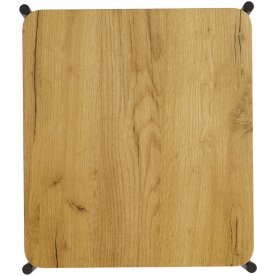 Журнальный столик Лори