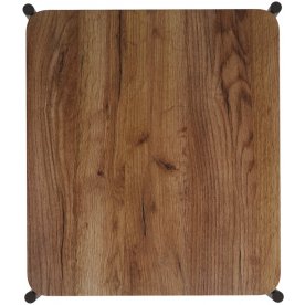 Журнальный столик Лори