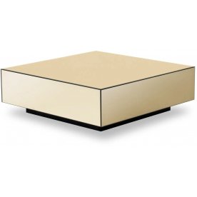 Журнальный столик Lucky