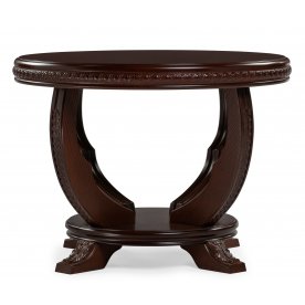 Журнальный столик Луис