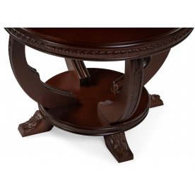 Журнальный столик Луис