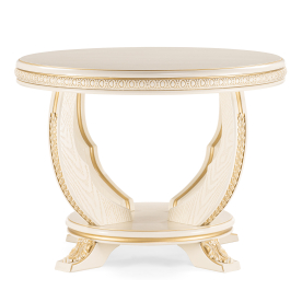 Журнальный столик Луис