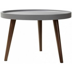 Журнальный столик Luna D60