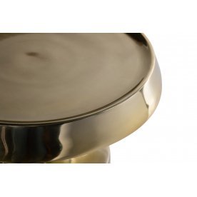 Журнальный столик Luxor 69-721346