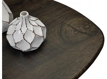 Журнальный столик Лючия 2104