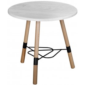 Журнальный столик Лючия 3103