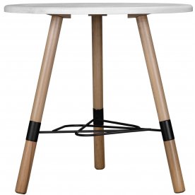 Журнальный столик Лючия 3103