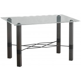 Журнальный столик Лючия 4101