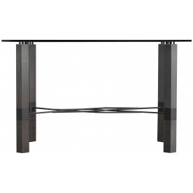 Журнальный столик Лючия 4101