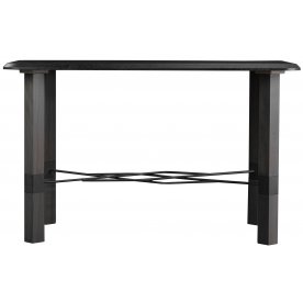 Журнальный столик Лючия 4102