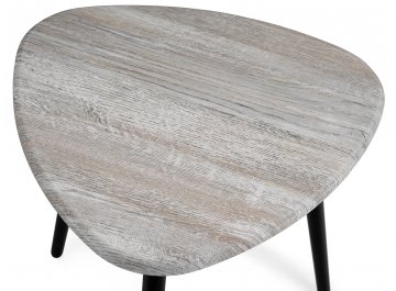 Журнальный столик М 005.0А50