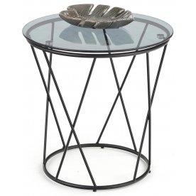 Журнальный столик Manila