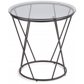 Журнальный столик Macaroni