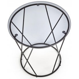 Журнальный столик Manila