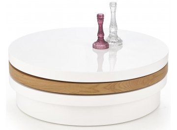 Журнальный столик Michelle