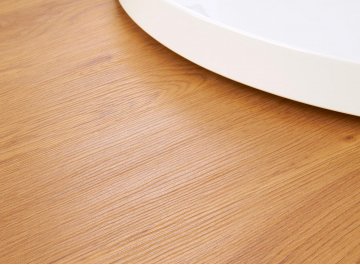 Журнальный столик Michelle