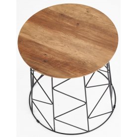 Журнальный столик Musaka