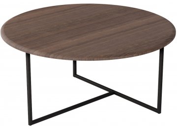 Журнальный столик Маджоре