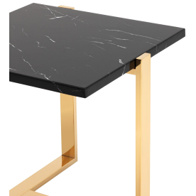 Журнальный столик Мага