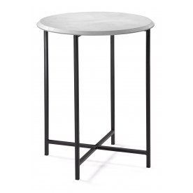 Журнальный столик Манеттия