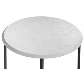 Журнальный столик Манеттия