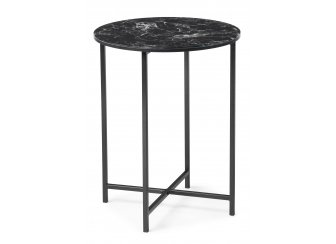 Журнальный столик Манеттия