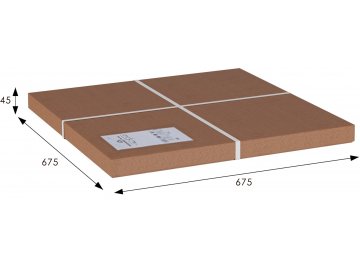 Журнальный столик Манхэттен