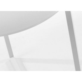 Журнальный столик Marae