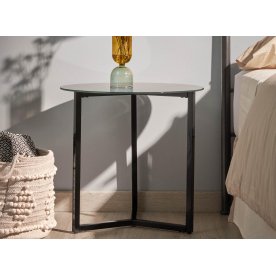 Журнальный столик Marae