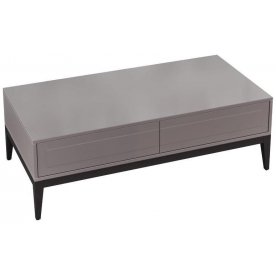 Журнальный столик Marbella MDI.ET.MRB.16