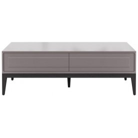 Журнальный столик Marbella MDI.ET.MRB.16