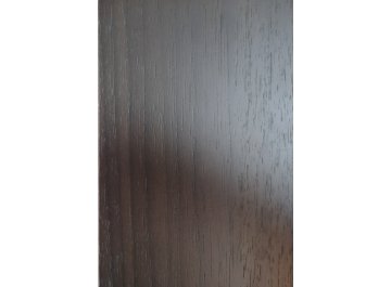 Журнальный столик Marbella MDI.ET.MRB.16