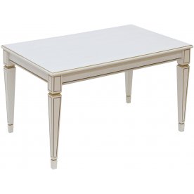 Журнальный столик Мариус М 82