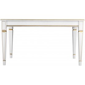 Журнальный столик Мариус М 82