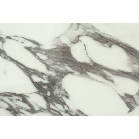 Журнальный столик Марморил Уайт