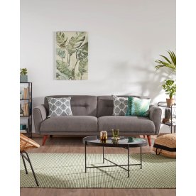 Журнальный столик Marsh