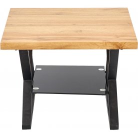 Журнальный столик Марск Square 60/60/45