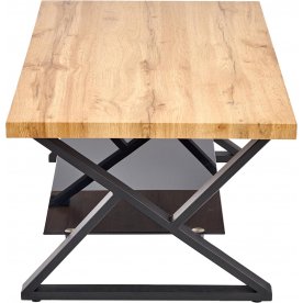 Журнальный столик Марск Prostokat 110/60/45