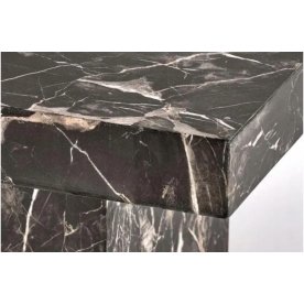 Журнальный столик Monolit