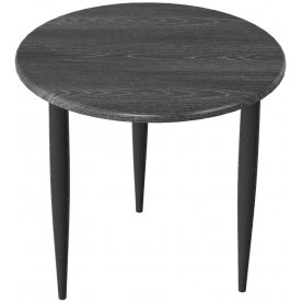 Журнальный столик МДФ ДП 1-03-08