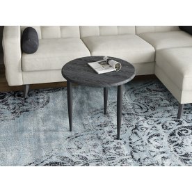 Журнальный столик МДФ ДП 1-03-08