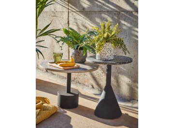 Журнальный столик Melano