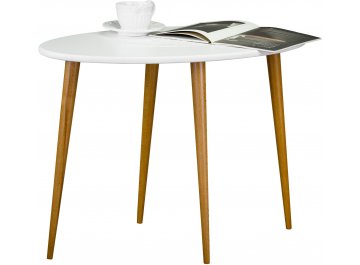 Журнальный столик Мерсенна