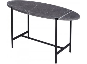 Журнальный столик МеталлАрт М025