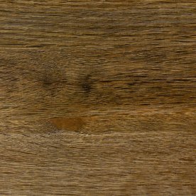 Журнальный столик МеталлАрт М025